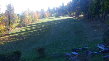 Snímek    19.10.2025 v 15:00