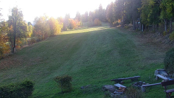 Snímek    19.10.2025 v 16:00