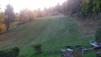 Snímek    19.10.2025 v 16:30