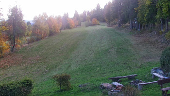 Snímek    19.10.2025 v 17:00