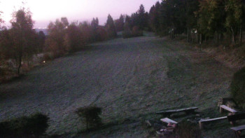 Snímek    20.10.2025 v 06:30