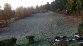 Snímek    20.10.2025 v 07:00