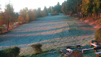 Snímek    20.10.2025 v 07:30