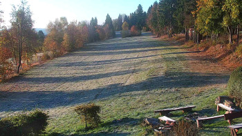 Snímek    20.10.2025 v 08:00