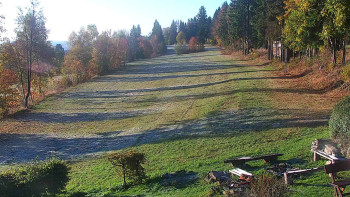 Snímek    20.10.2025 v 08:30