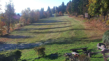 Snímek    20.10.2025 v 09:00