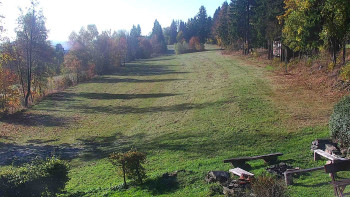 Snímek    20.10.2025 v 09:30