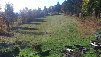 Snímek    20.10.2025 v 10:00