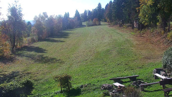 Snímek    20.10.2025 v 10:30