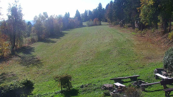 Snímek    20.10.2025 v 11:00