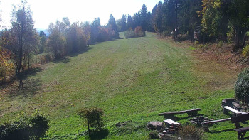 Snímek    20.10.2025 v 11:30