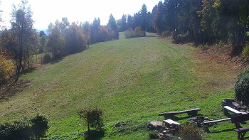 Snímek    20.10.2025 v 12:00