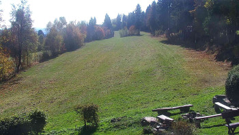 Snímek    20.10.2025 v 12:30