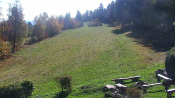 Snímek    20.10.2025 v 13:00