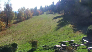 Snímek    20.10.2025 v 13:30