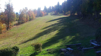 Snímek    20.10.2025 v 14:00