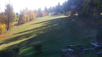 Snímek    20.10.2025 v 14:30