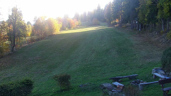 Snímek    20.10.2025 v 16:00