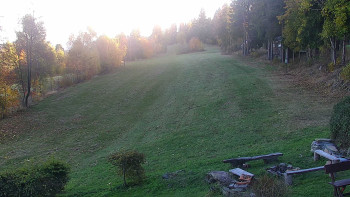 Snímek    20.10.2025 v 16:30
