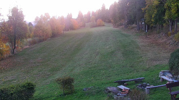 Snímek    20.10.2025 v 17:30
