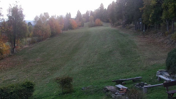Snímek    20.10.2025 v 18:00