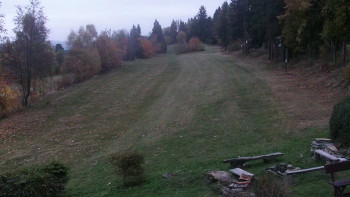 Snímek    21.10.2025 v 07:00