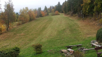 Snímek    21.10.2025 v 07:30