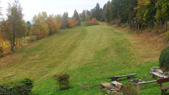 Snímek    21.10.2025 v 09:30