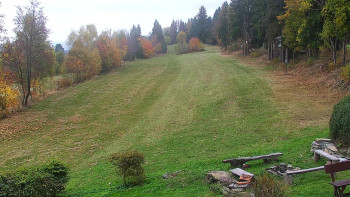 Snímek    21.10.2025 v 10:00