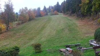 Snímek    21.10.2025 v 11:00