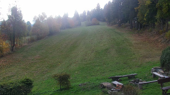 Snímek    21.10.2025 v 12:00