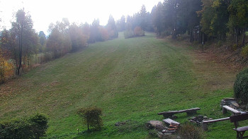 Snímek    21.10.2025 v 12:30