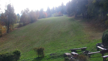 Snímek    21.10.2025 v 13:00