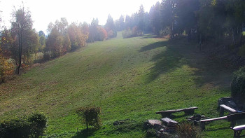 Snímek    21.10.2025 v 13:30