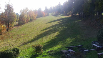 Snímek    21.10.2025 v 14:00