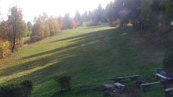 Snímek    21.10.2025 v 14:30