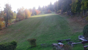 Snímek    21.10.2025 v 16:00