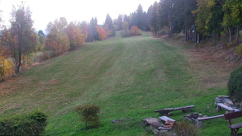 Snímek    21.10.2025 v 17:00