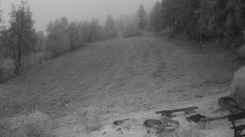 Snímek    22.10.2025 v 07:00