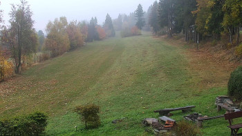 Snímek    22.10.2025 v 08:00
