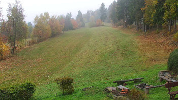 Snímek    22.10.2025 v 08:30