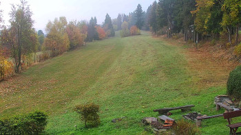 Snímek    22.10.2025 v 09:00