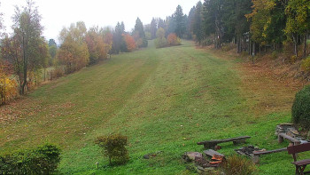 Snímek    22.10.2025 v 10:00