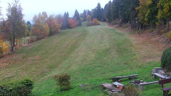 Snímek    22.10.2025 v 14:30