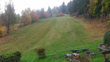 Snímek    22.10.2025 v 16:30