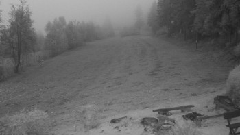 Snímek    22.10.2025 v 18:00