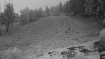 Snímek    23.10.2025 v 07:00