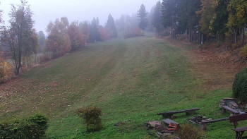 Snímek    23.10.2025 v 07:30