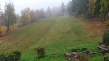 Snímek    23.10.2025 v 08:00