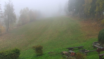 Snímek    23.10.2025 v 08:30